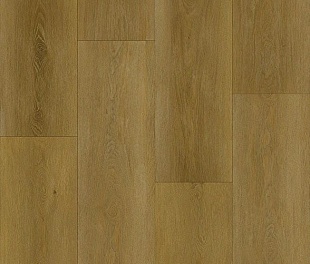 Кварцвиниловая плитка SPC Alta Step Excelente Дуб золотистый SPC 6610