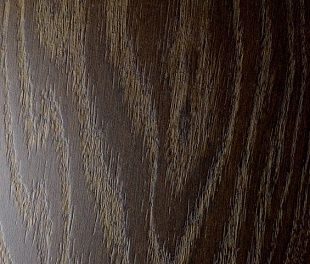 Ламинат AAS Flooring 229-014