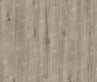 Кварцвиниловая плитка Alpine floor Solo ЕСО 14-8 Прэсто Кварцвиниловая плитка Alpine floor Solo ЕСО 14-8 Прэсто