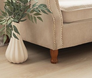 Кварцвиниловая плитка Vinilam VinilPol SPC click 7892-EIR Дуб Ното