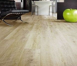 Кварцвиниловая плитка Moduleo Impress Click Castle Oak 55236