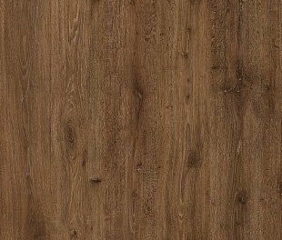 Ламинат Floorpan (Kastamonu) Black Дуб Виндзор FP855