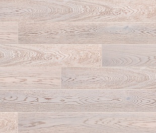 Ламинат Classen Legend WR 54772 Дуб Идамо