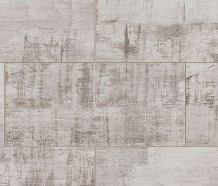 Ламинат Arteo 8 T Ель Рошель 49662