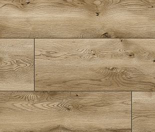 Ламинат Arteo 10 XL Дуб Фьордленд 49761