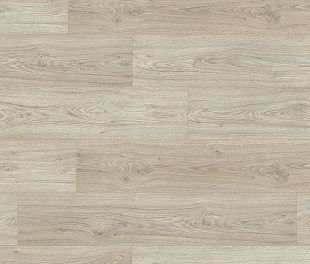 Ламинат Egger Large Uni Fit EPL154 Дуб Азгил светлый GAG