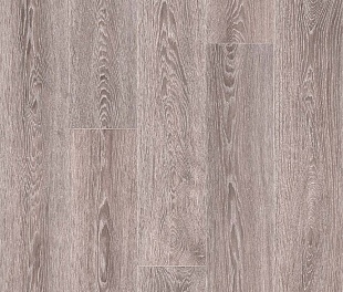 Линолеум Ideal IMPERIA INDIAN OAK 5 (2,5)