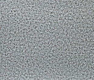 Кварцвиниловая плитка Wonderful Vinyl Floor Stonecarp CP508-19 Зартекс