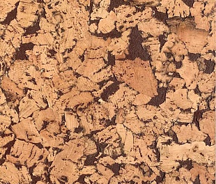 Пробковое покрытие Ibercork Настенное Classic Лерида маррон Пробковое покрытие Ibercork Настенное Classic Лерида маррон