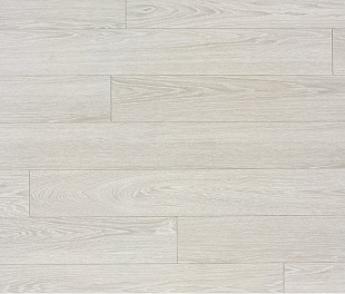 Ламинат Berry Alloc Narrow 6200-0204