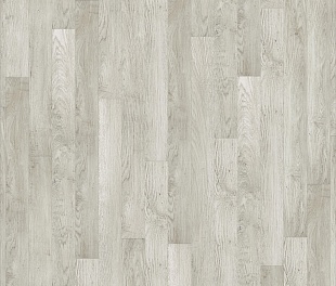 Ламинат Tarkett Gallery Греко 504425007