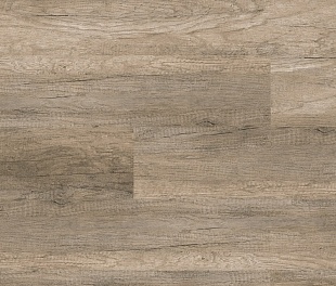 Пробковое покрытие CORKART DESIGN Concept Enzo PY 4009 LNN X Пробковое покрытие CORKART DESIGN Concept Enzo PY 4009 LNN X