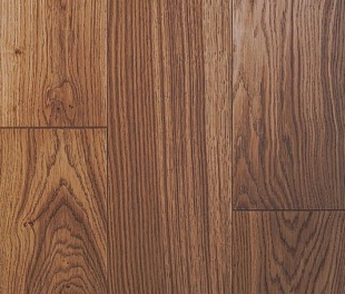 Паркетная доска Parquet Plaque Классик Original Дуб Медовый (15х180х400-2000)