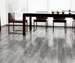 Ламинат Kaindl Easy Touch 8-32 ПРЕМИУМ Дуб Крик О820 LM