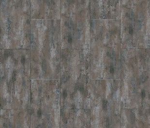Кварцвиниловая плитка Moduleo Transform Dryback Concrete 40876