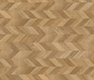 Ламинат Egger PRO DESIGN 2021 Plus GreenTec EPD033 Дуб Питару