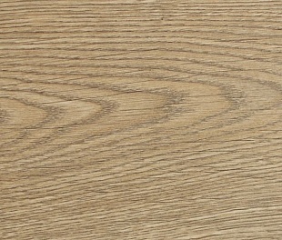 Ламинат Unilin Clix Floor Charm Дуб карамель СХС162