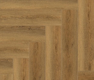 Кварцвиниловая плитка Alpine floor Norland LAGOM PARQUET LVT 1034-11 Helig