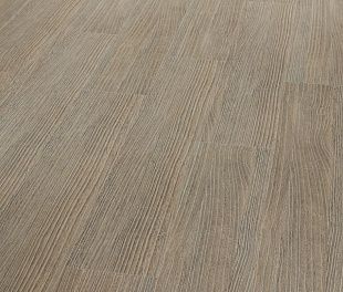 Ламинат Balterio Senator Дерево Торнадо 659
