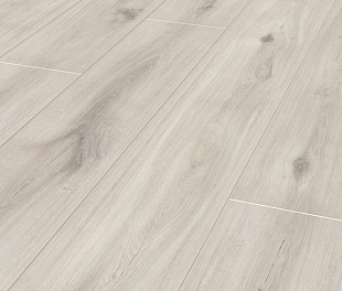 Ламинат MyStyle by Kronoflooring MyArt Дуб Туманный K231