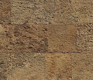 Пробковое покрытие Granorte Eco cork (клеевое) PB-CP Aldeya