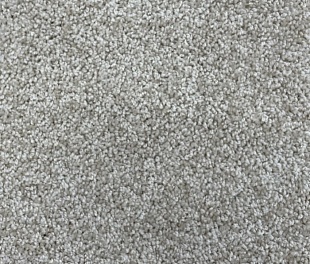 Ковролин Urggazcarpet LIBERTI 02-BEJIVIY-10087 (5м, 15мм)