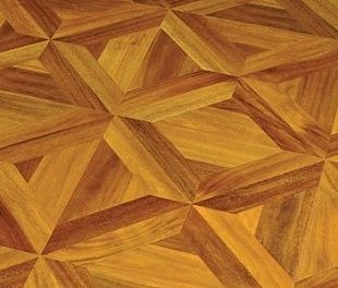 Ламинат Tatami Art parquet P 201