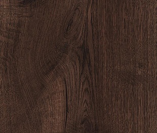 Ламинат Floorpan (Kastamonu) Black Дуб Айвори FP850