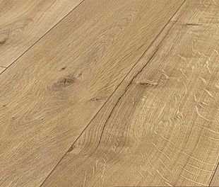 Кварцвиниловая плитка Krono Xonic Сандэнс R026