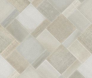 Линолеум Tarkett SPRINT PRO Termini 2 (2) Линолеум Tarkett SPRINT PRO Termini 2 (2)