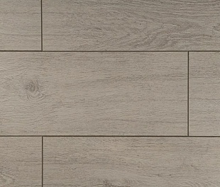 Ламинат Aberhof Cyclone Дуб Кориолис 2804