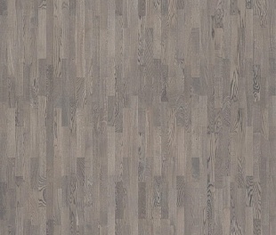 Паркетная доска Sinteros EUROPARKET Дуб Серый