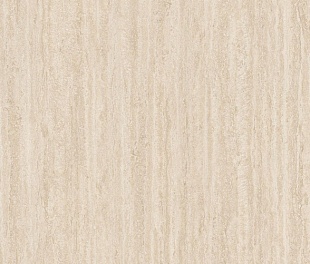 Кварцвиниловая плитка EcoClick Stone Шато де Риво NOX-1597