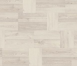 Ламинат Egger Kingsize EPL057 Дуб Клифтон белый