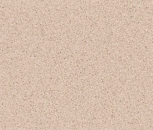 Линолеум Tarkett PRIMO PLUS 301