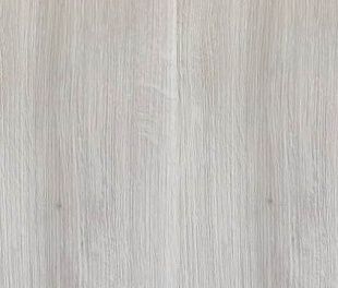 Ламинат Westerhof Эльбрус Сол Бланк 0701-0316