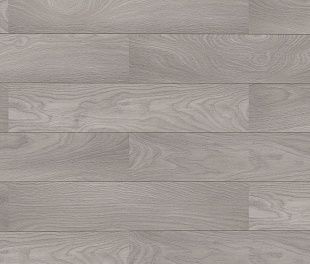 Ламинат Sensa Natural Prestige 26387 Дуб Колорадо