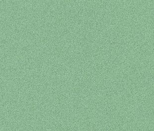 Линолеум Tarkett iQ MELODIA 2640