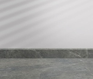 Плинтус Moduleo 46953 YORK STONE АКЦИЯ