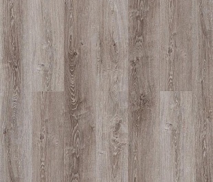 Кварцвиниловая плитка ROYCE Sense 707 Дуб Мадлен