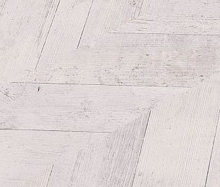 Ламинат Sensa Urban Ultimate Seoul 47282