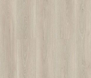 Кварцвиниловая плитка Alpine floor Norland 1002-6-R