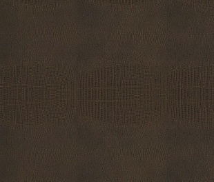 Пробковое покрытие Ibercork Leather UCXP Амальфи маррон