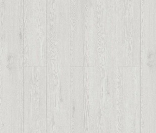 Кварцвиниловая плитка ROYCE Sense 701 Дуб Кайлас