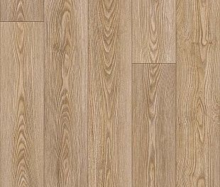 Линолеум PROFI MASTER GLOSTER 7 (2,5)