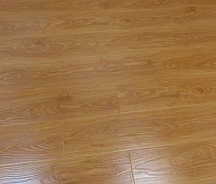 Ламинат Parafloor Country Дуб Теннеси 1203