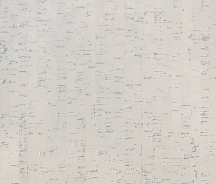 Пробковое покрытие CORKART Lite 378w WC (CM3 378w WC)