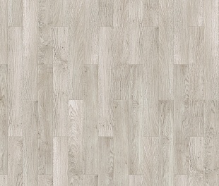 Ламинат Tarkett Gallery Mini Greco S 504450007