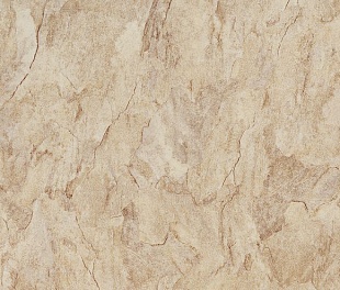 Кварцвиниловая плитка Wonderful Vinyl Floor Stonecarp SN11-01-19 Авельон