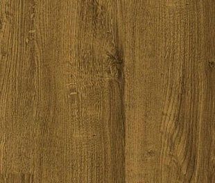 Ламинат Balterio Vitality Deluxe Дуб Берли 040